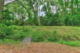 809 Woodside Drive - Photo 26