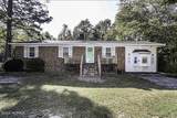 351 Wises Store Road - Photo 1