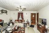 351 Wises Store Road - Photo 10