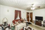 351 Wises Store Road - Photo 11
