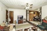 351 Wises Store Road - Photo 12