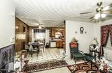351 Wises Store Road - Photo 13