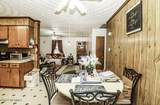 351 Wises Store Road - Photo 14