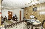 351 Wises Store Road - Photo 16
