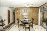 351 Wises Store Road - Photo 17