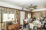 351 Wises Store Road - Photo 18