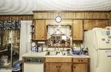 351 Wises Store Road - Photo 19