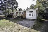 351 Wises Store Road - Photo 2