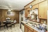 351 Wises Store Road - Photo 20