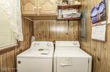 351 Wises Store Road - Photo 21