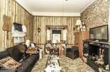 351 Wises Store Road - Photo 23