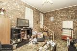 351 Wises Store Road - Photo 24