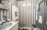 351 Wises Store Road - Photo 25