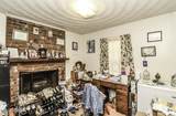 351 Wises Store Road - Photo 27