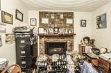 351 Wises Store Road - Photo 28