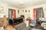 351 Wises Store Road - Photo 29