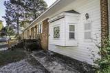 351 Wises Store Road - Photo 3