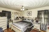 351 Wises Store Road - Photo 30