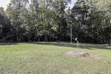 351 Wises Store Road - Photo 32