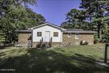 351 Wises Store Road - Photo 5