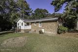 351 Wises Store Road - Photo 6