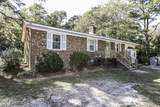 351 Wises Store Road - Photo 7