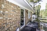 351 Wises Store Road - Photo 8