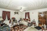 351 Wises Store Road - Photo 9