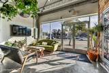 1007 4th Street - Photo 10