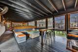 1007 4th Street - Photo 11