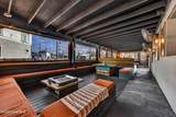 1007 4th Street - Photo 12