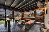 1007 4th Street - Photo 13