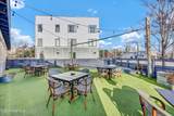 1007 4th Street - Photo 14