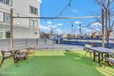 1007 4th Street - Photo 15