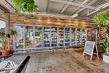 1007 4th Street - Photo 16