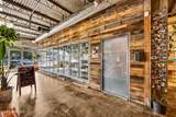 1007 4th Street - Photo 17