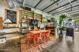 1007 4th Street - Photo 18