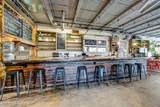 1007 4th Street - Photo 19