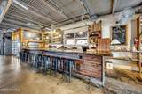 1007 4th Street - Photo 20