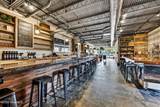 1007 4th Street - Photo 21