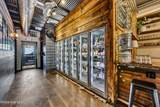 1007 4th Street - Photo 22