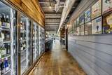 1007 4th Street - Photo 23