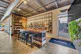 1007 4th Street - Photo 24