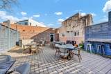 1007 4th Street - Photo 25