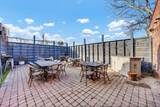 1007 4th Street - Photo 26