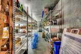 1007 4th Street - Photo 27