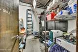 1007 4th Street - Photo 28