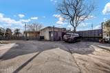 1007 4th Street - Photo 29