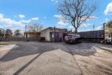 1007 4th Street - Photo 30