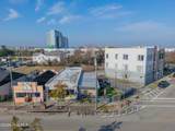 1007 4th Street - Photo 32